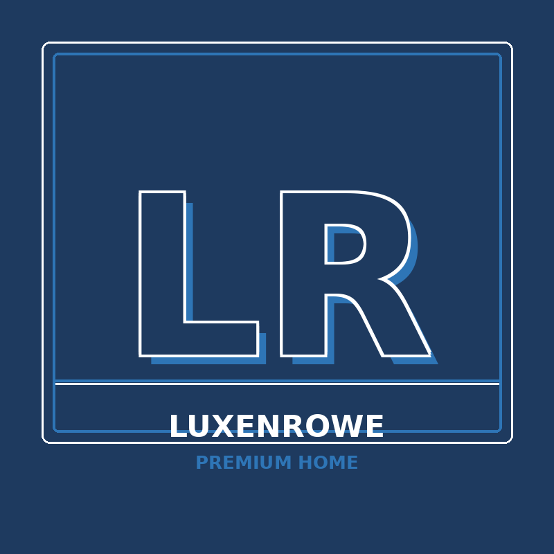 luxenrowe.com